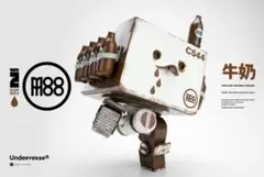 Item thumbnail for item 7d462f0c-8917-4bf0-996d-87736ac8bfa3