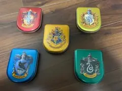 ハリーポッター小物入れ