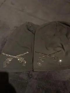 Item thumbnail for item 564c8488-b1f8-4481-bd28-f2f794d099a1