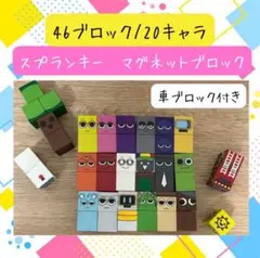 Item thumbnail for item 19e3c649-cc7b-4ce2-a268-30772f54f5a6