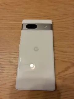 Google Pixel 7a 128GB