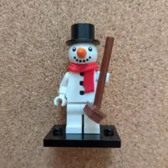 Item thumbnail for item 9d82ff2a-56da-4467-9147-6e226261e14b