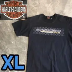 Item thumbnail for item dfddeb59-80b0-483e-821b-6c36d7536e19