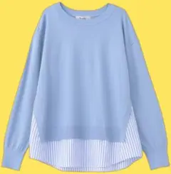 Item thumbnail for item 85178e91-8af8-4926-9ece-5e0c4e8374e6