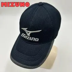 Item thumbnail for item ae198e13-7ff7-4aba-b79b-51ce3c33d1e0