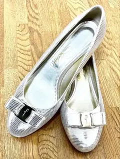 Item thumbnail for item 7b905cd3-9051-4983-a83d-12c27af1df09