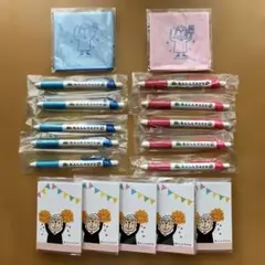 セエメエ君ぬいぐるみ（大） キャラクターグッズ 新品未使用 あんしんセエメエぬいぐるみマスコット 非売品の通販 by