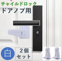 Item thumbnail for item f4657c82-7247-4238-b22d-8399ce0f75fc