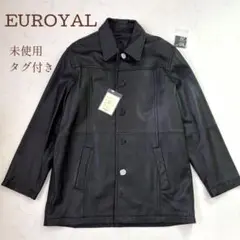 Item thumbnail for item f19cec36-af15-46ce-8e5b-ab36aaf18778