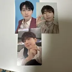 SEVENTEEN　RIGHT HERE  ソウルコン　フーディLサイズ SEVENTEEN RIGHT HERE フーディ【Lサイズ】新品未使用 タレント