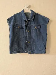 Item thumbnail for item 6c93bac4-e62a-4058-b07f-e6a277138963