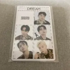 SEVENTEEN ボカチ