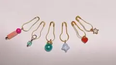 Item thumbnail for item 68dcefd5-5eca-4e2b-a05b-46c1371b14db