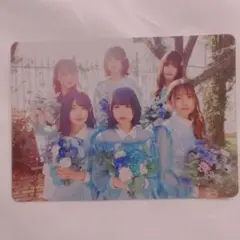 コレって恋ですか？ コレ恋 トレカ