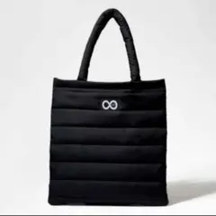 GLOW 2月号付録　PLAIN PEOPLE プレインピープル　BIGバッグ