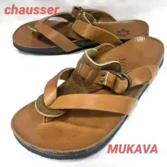 Item thumbnail for item d75ca119-0cc7-4f50-807c-9a61215516a7