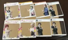 Item thumbnail for item 4004a68c-0641-432b-b2d4-c81f6a11cb21