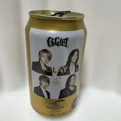 空き缶