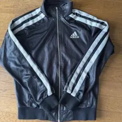2025年最新】adidas レザージャケット・ライダースの人気