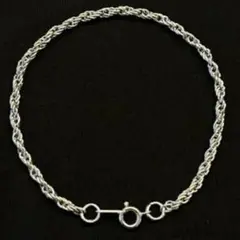 Item thumbnail for item 2f918735-79ed-4bd0-8a7c-56b39f7551b3