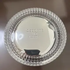 コスメデコルテ AQ ミリオリティ　フェイスパウダー n 【蓋　ケースのみ】