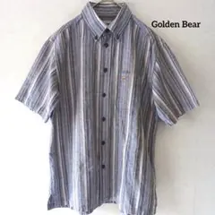 Item thumbnail for item a0bc3e6d-9b4c-42c7-bbf6-581797b6588a