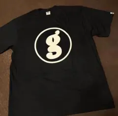 ブラックTシャツ SUPREME EDITION 4
