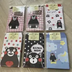 Item thumbnail for item 8b420fb3-e884-451a-854d-50a7df0ff2ea