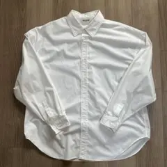 Item thumbnail for item 85af1c26-5c02-4870-a7d9-9d064b900436