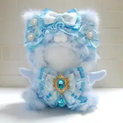 Item thumbnail for item bb5973ab-dee4-4366-a3f5-515f39d04d9e