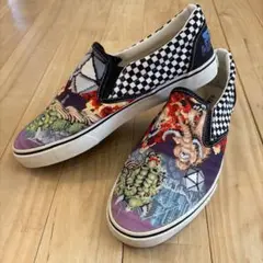 Item thumbnail for item 722b5283-5ce2-4d27-b38d-f8017a3aae2e