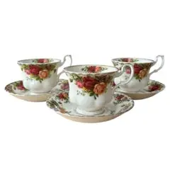 Item thumbnail for item 2e223c12-c247-4fcd-b585-76d3444b98a2