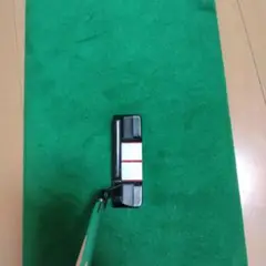 Item thumbnail for item ab8a100e-2273-4aa1-b18b-934459b0d435