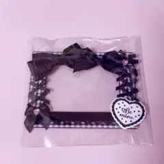 Item thumbnail for item d53e1f84-9705-442a-a01c-889bfd4f07d8