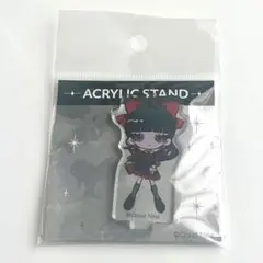 クラウドナインパーク ファントムシータ 灯翠 アクリルスタンド