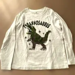 Item thumbnail for item 937d7591-7d7f-4dd2-96ca-fe334fd5e562