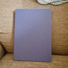 ❤️月末SALE❤️ワンーキョー タブレット 10インチS30 ケース