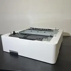 キヤノン 1段カセットユニット・AF1 CFU-AF1 ６４０枚増設用