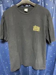 WACKO MARIA MR.BROTHERS CUT CLUB Tシャツ XL