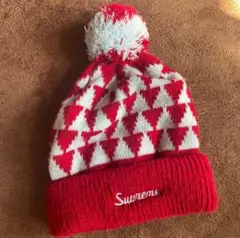 Item thumbnail for item 2545863b-0e6d-44a7-93db-8fbe2d2bfe2c