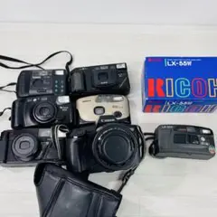 Item thumbnail for item 4bae8c56-fcb5-438b-a282-0c20f16388f9