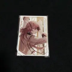 終遠のヴィルシュ　アクリルスタンド　イヴ