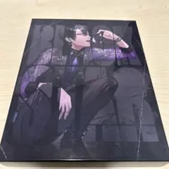 BLACKSTAR teamC 初回限定盤