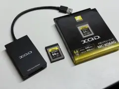 Item thumbnail for item e9603b53-38e2-4143-ae4b-74f4c6f15982