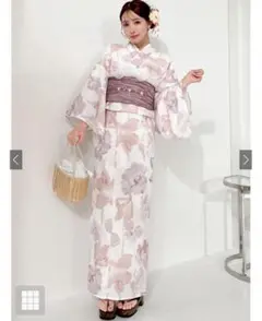 Item thumbnail for item 3d58809d-55af-44d0-9ed4-f6b738ab03b2