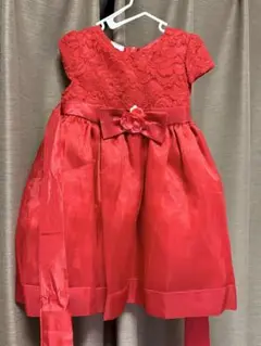 Item thumbnail for item f01eef63-6109-44bc-96ce-b5cc9305fc32