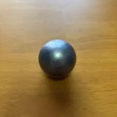 ロジクール純正　トラックボール　交換用ボール　34mm