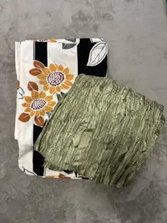 Item thumbnail for item d3850567-ded0-408b-91f0-78533e240ec1