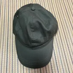 Item thumbnail for item 4d745165-f2b8-4306-b00c-91d42ca15291