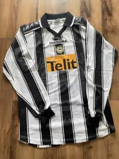 Item thumbnail for item 6c3d994f-173c-4f1a-b52e-01b57f7ccb75